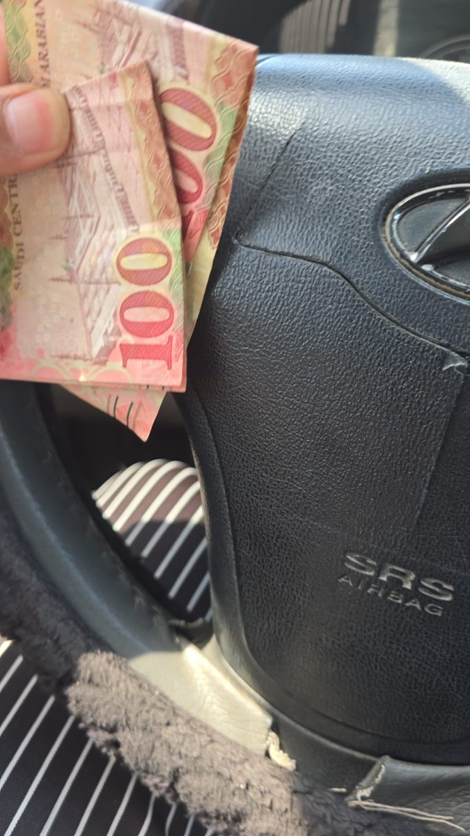 Kevin Lyn tweet media