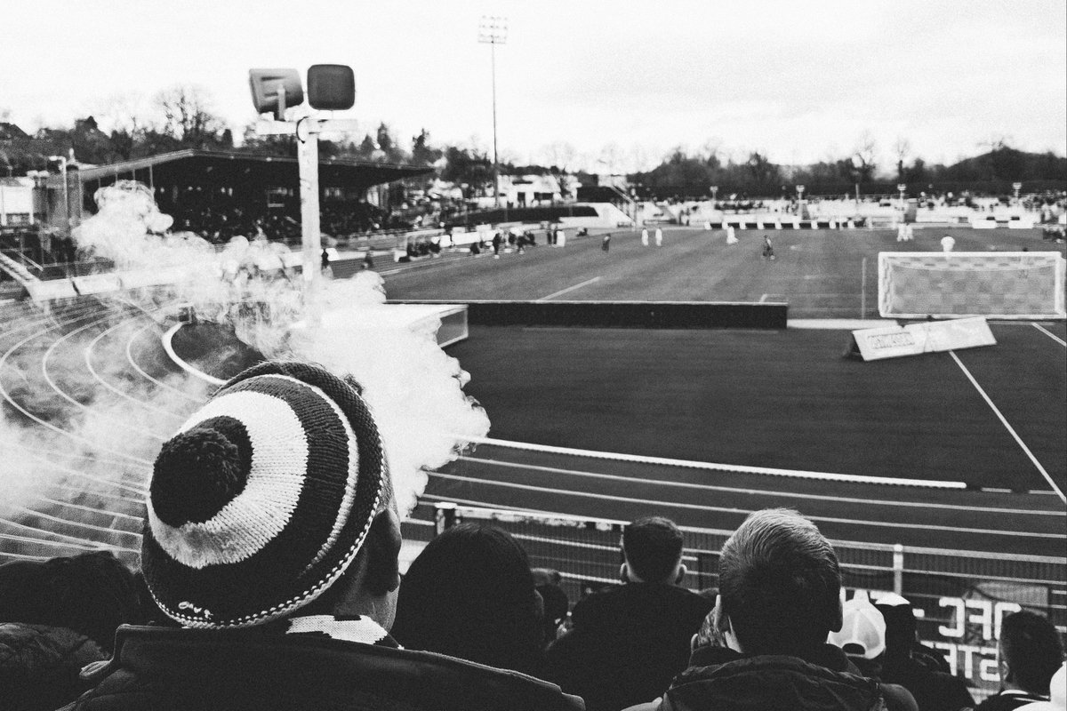 Berschblick tweet media