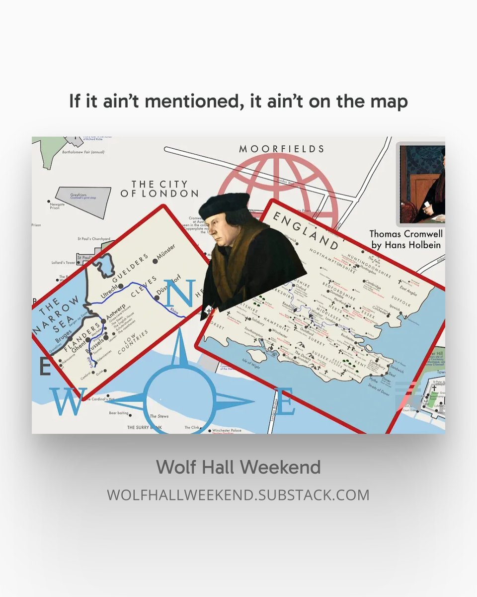 WolfHallWeekend tweet media