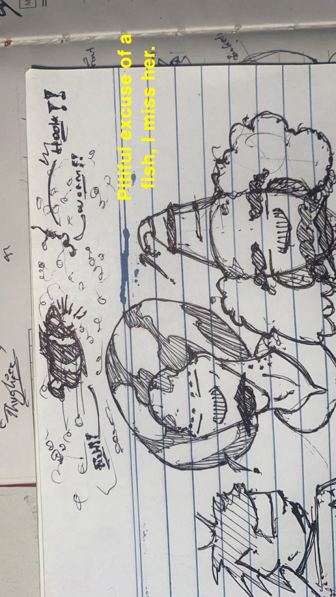 ilogss's tweet image. Zoom fa me 5. #study #larp