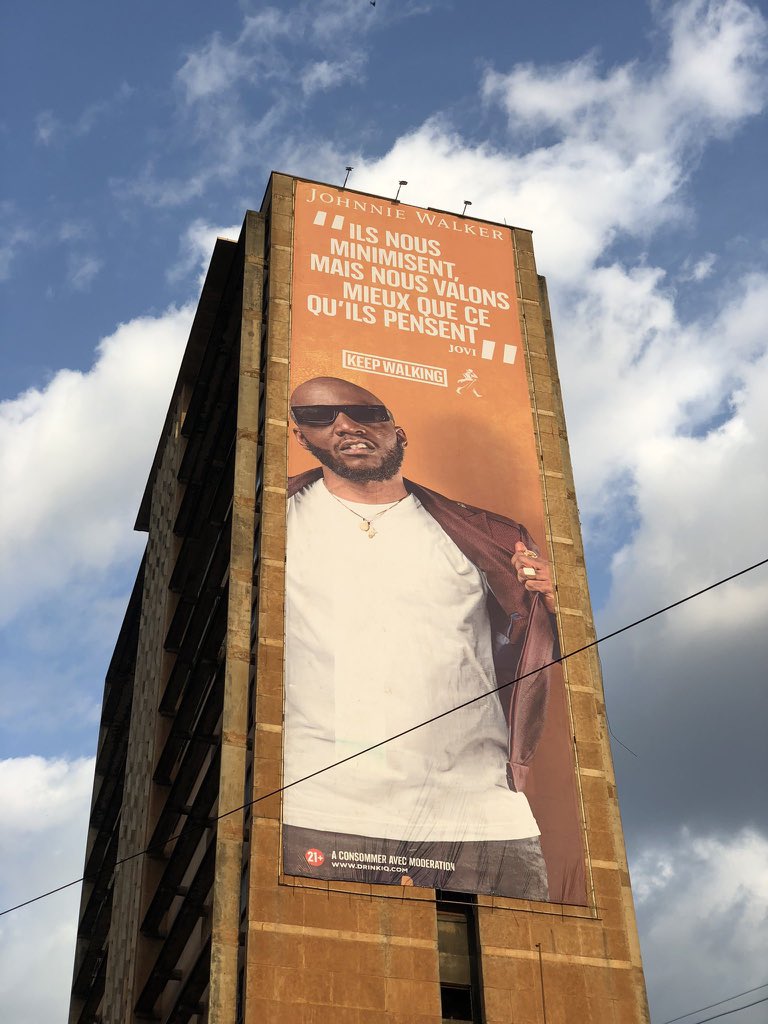 EXTREMELY SAVAGE tweet media