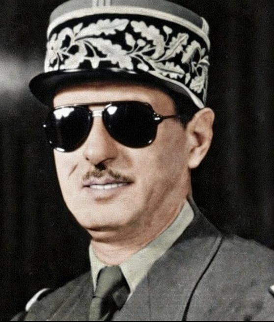 J. like JJ 🇫🇷 🇺🇦 tweet media