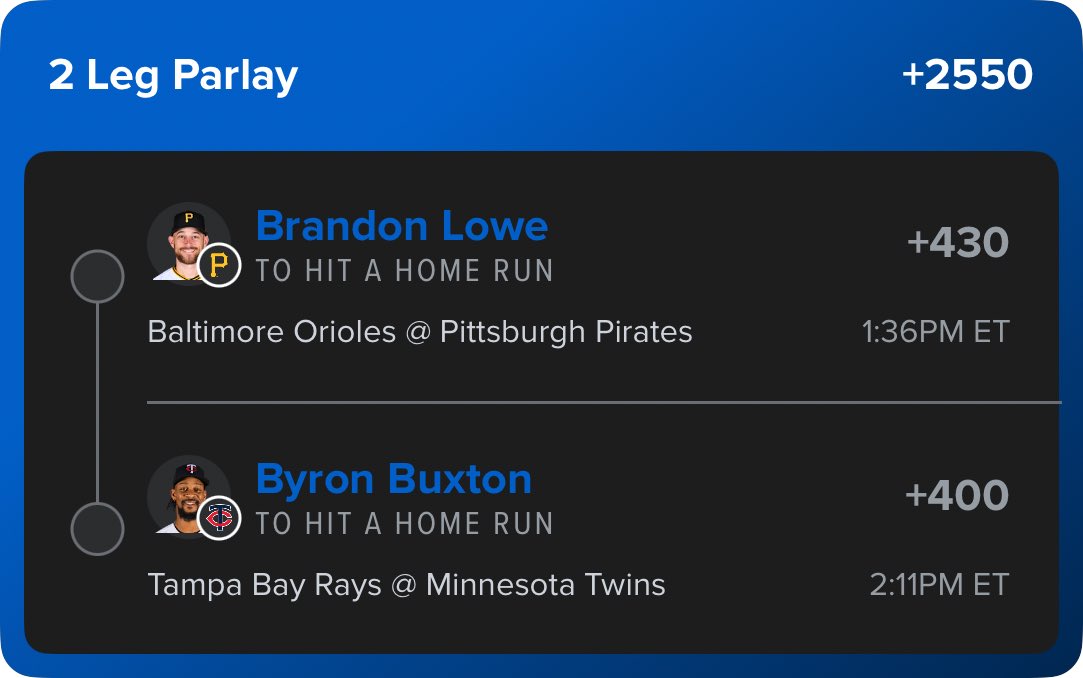 Stephen Nicholas tweet media