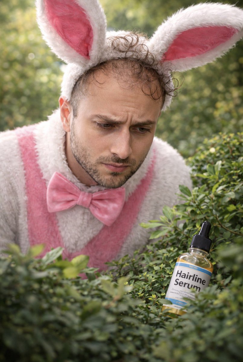 DionInsanity tweet media