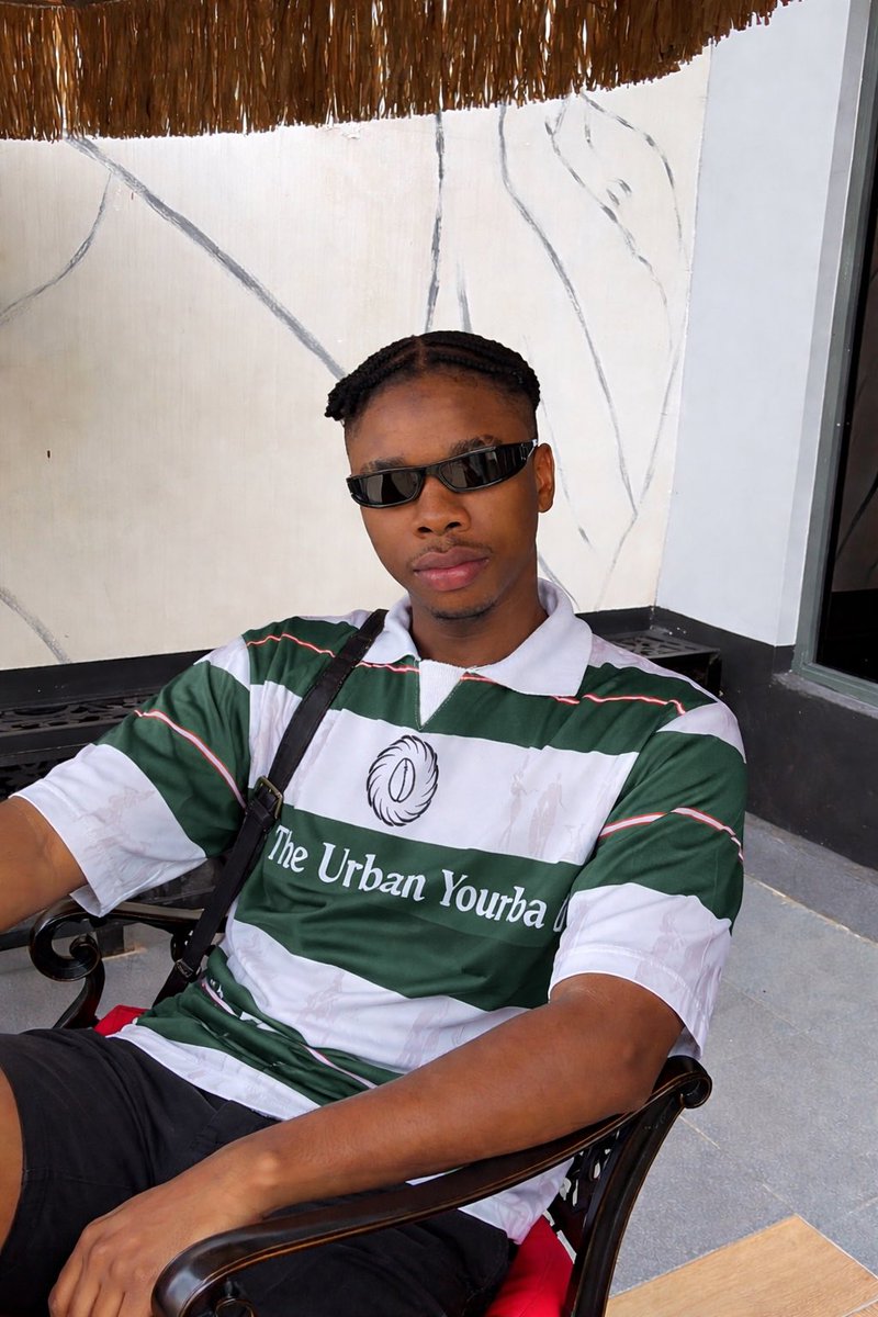 🀄️❤️ tweet media