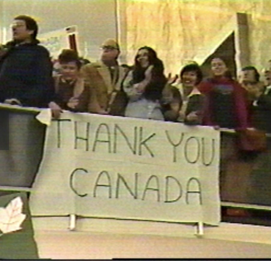 Kyle (Tank) tweet media