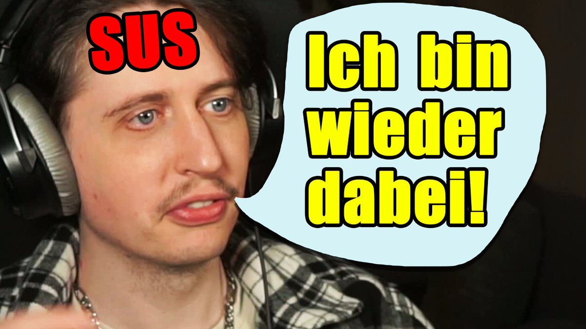 FulltimeGames tweet media