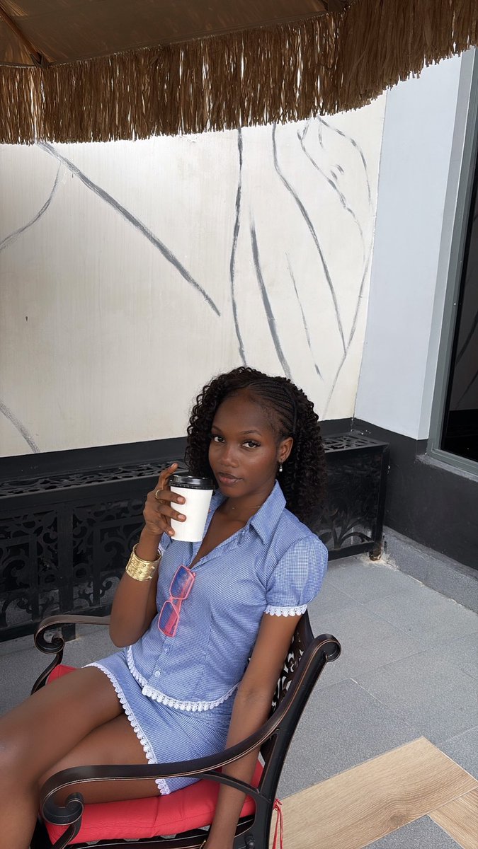 🀄️❤️ tweet media