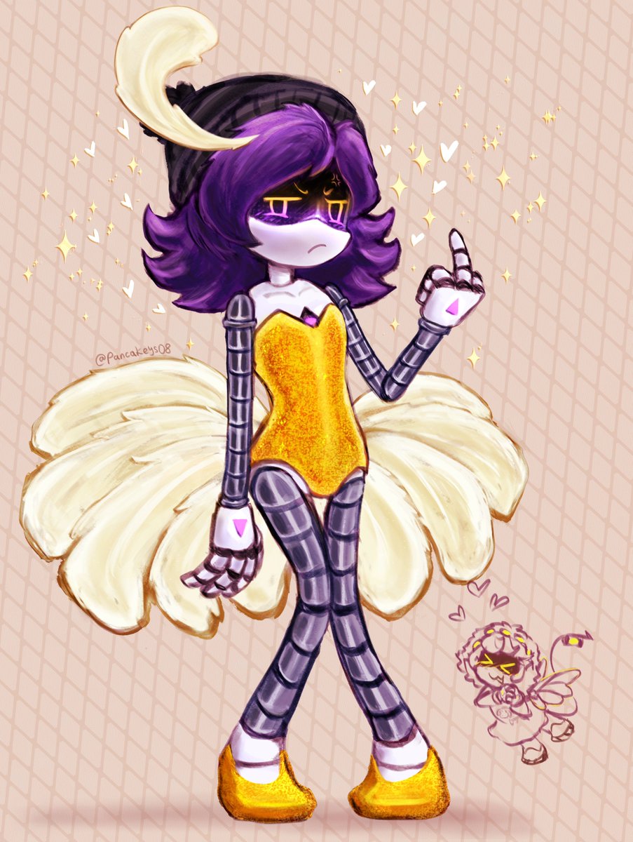 pkey🥞 tweet media