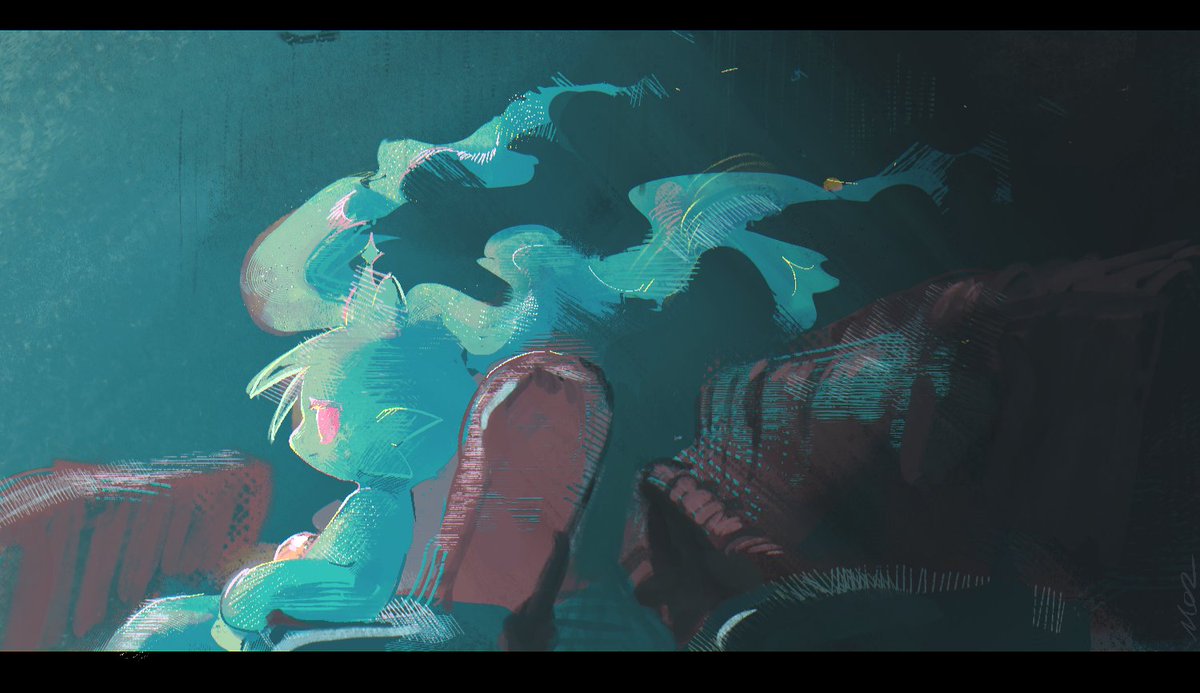 💯໒꒱ིྀ༝⁺ tweet media