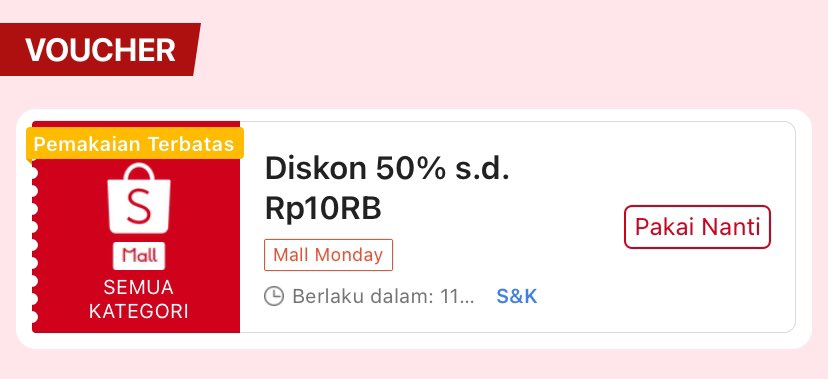 sdhni | Jasa Hapus Akun 💯 Trusted tweet media