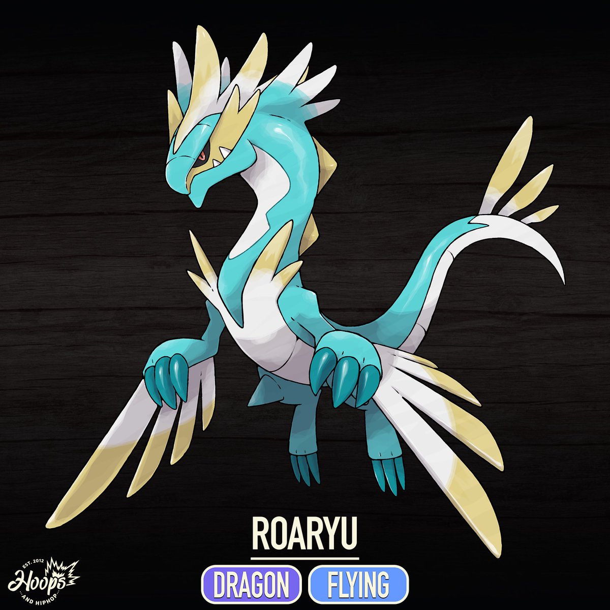 HoopsandHipHop tweet media