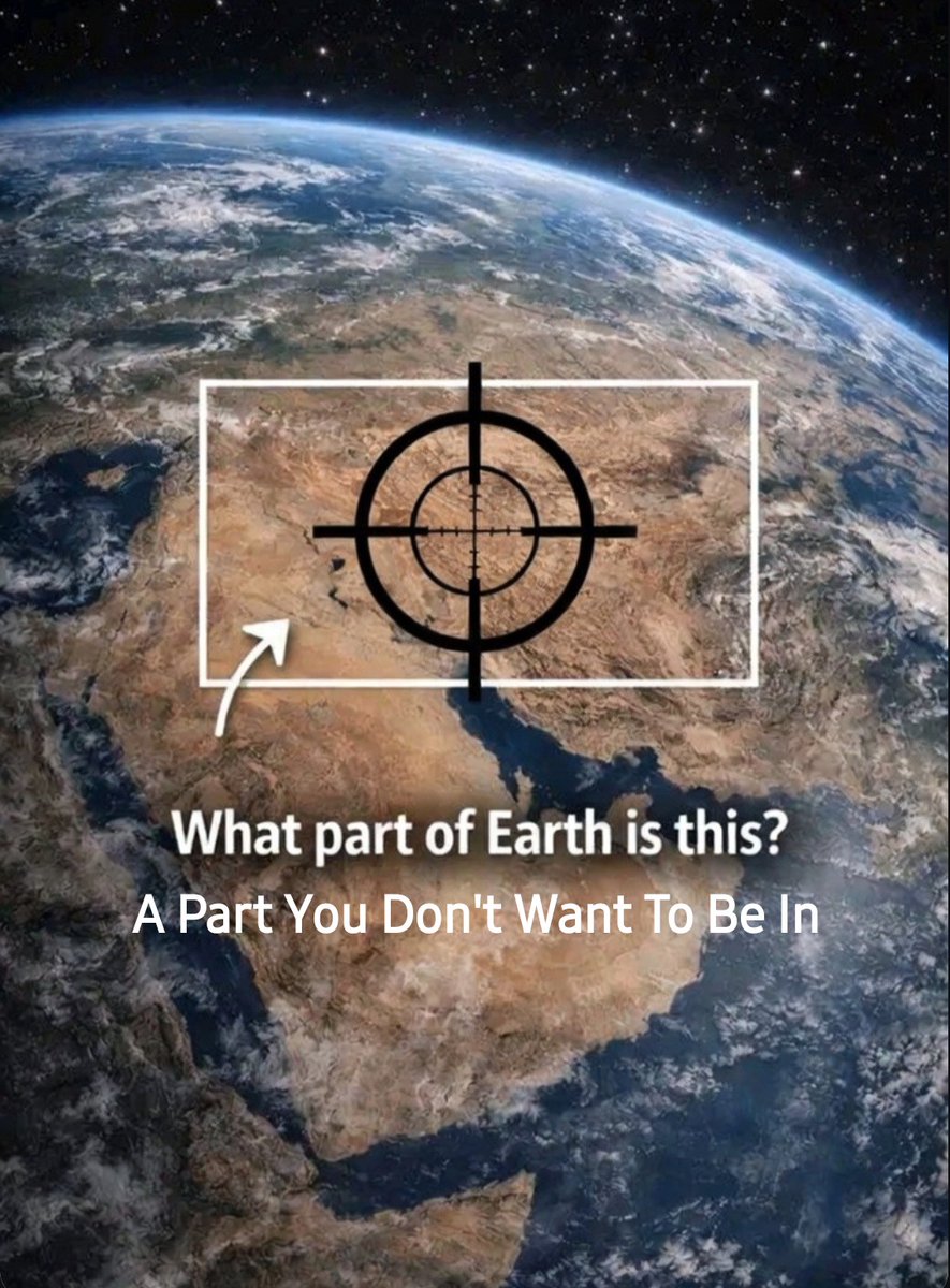 craig fortin tweet media