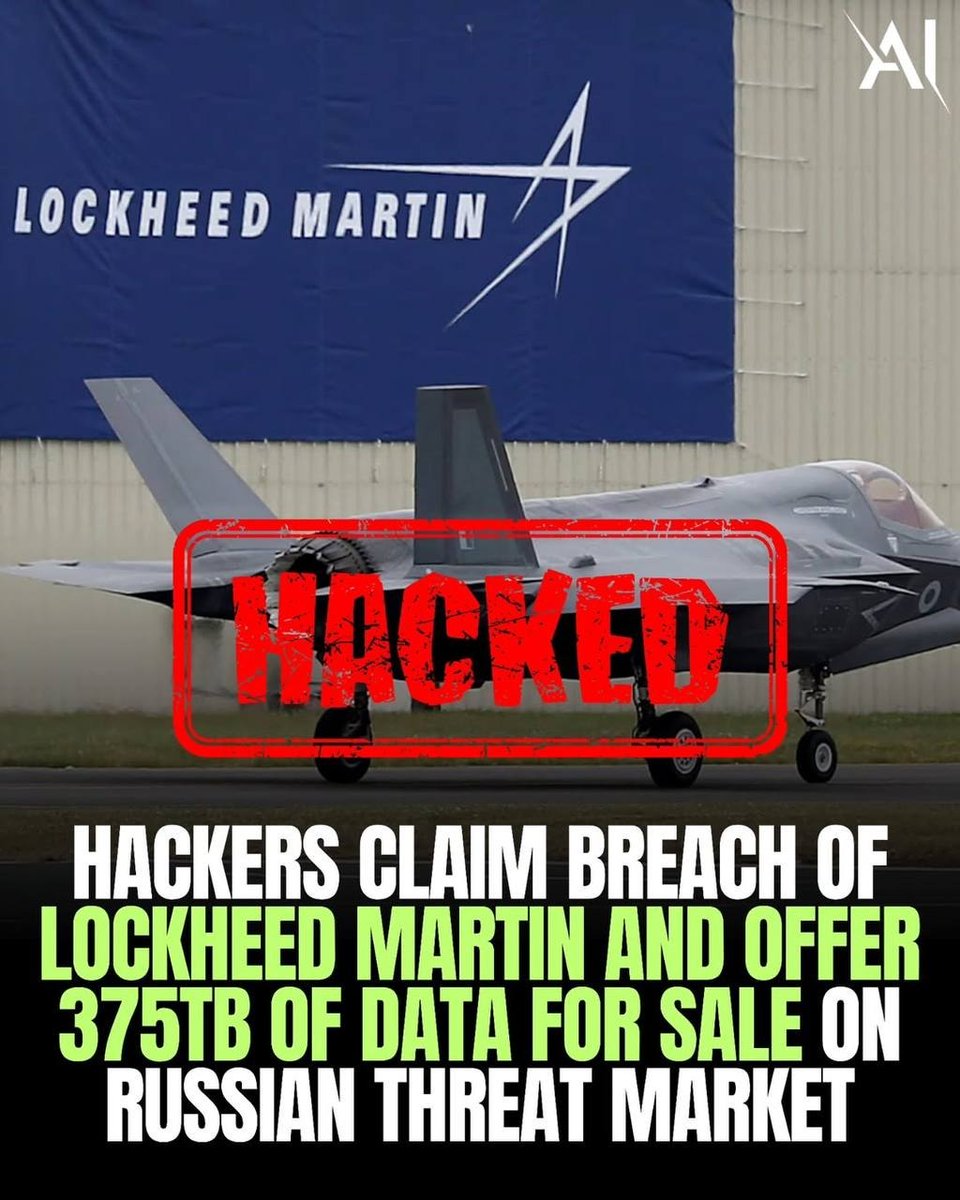 Ignorance, the root and stem of all evil tweet media