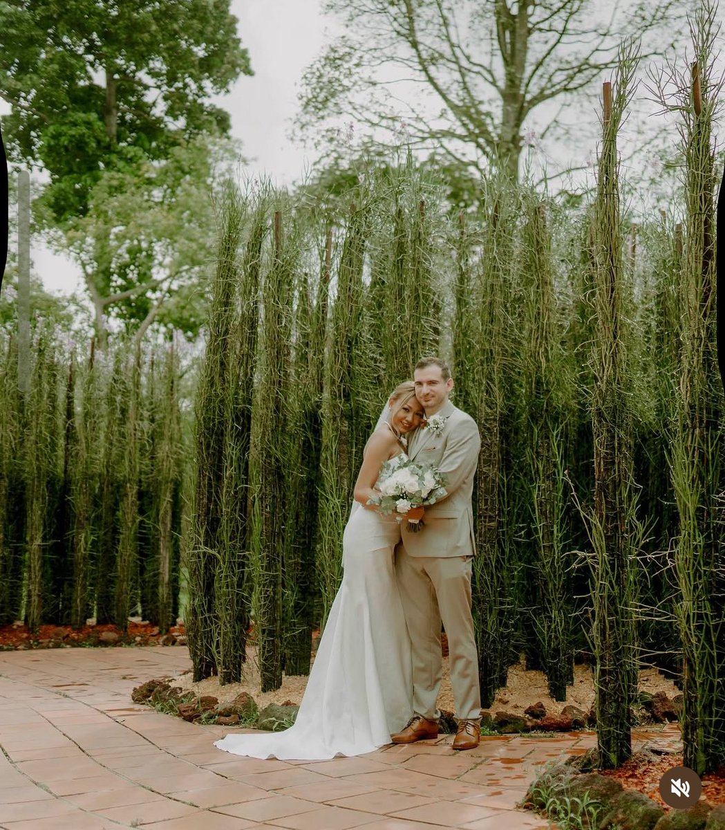 CAPET ☀️ tweet media