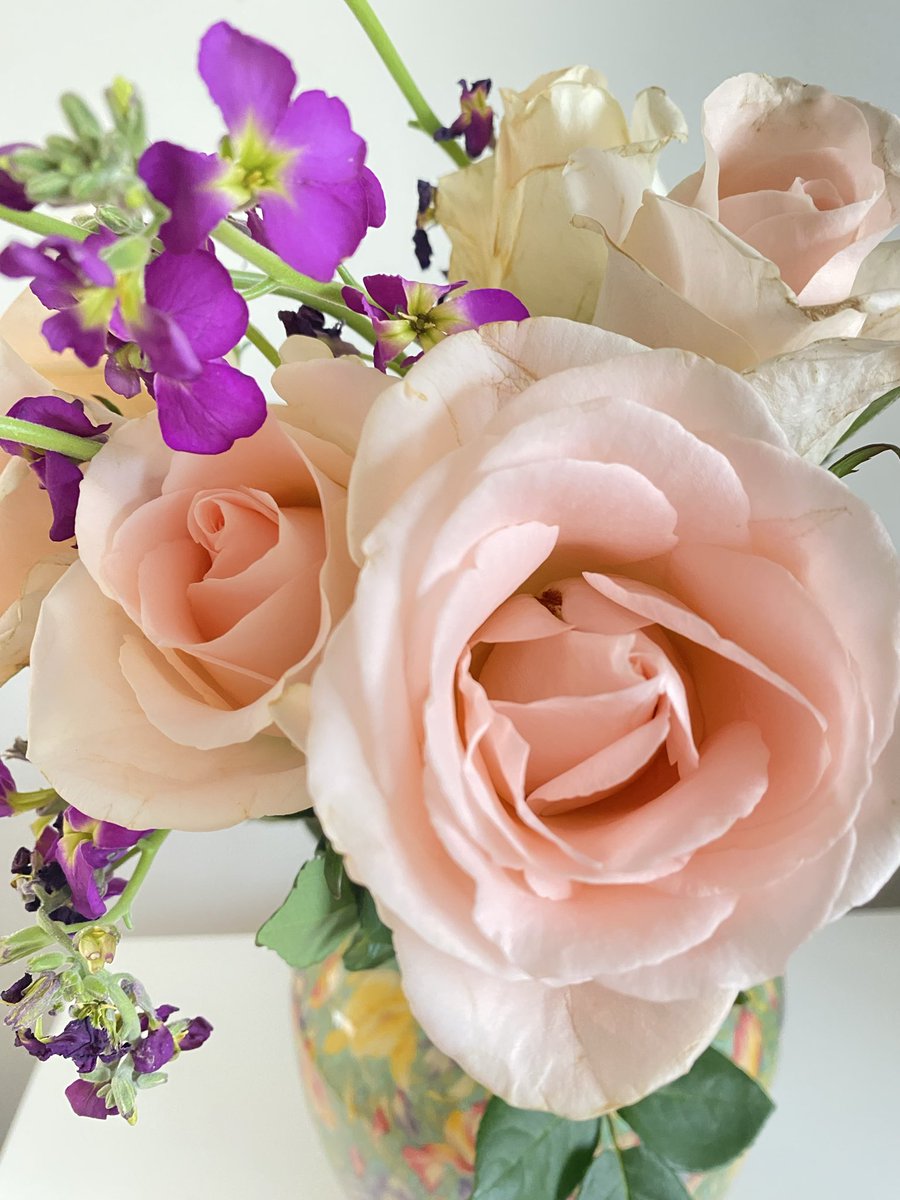 KathleenLevey's tweet image. Happy Easter! Wishing everyone who celebrates a joyful day! #happyeaster #easter #nj #usa 🌷🌅