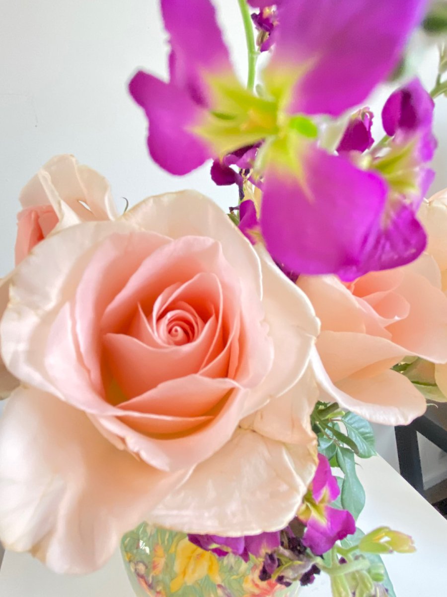 KathleenLevey's tweet image. Happy Easter! Wishing everyone who celebrates a joyful day! #happyeaster #easter #nj #usa 🌷🌅