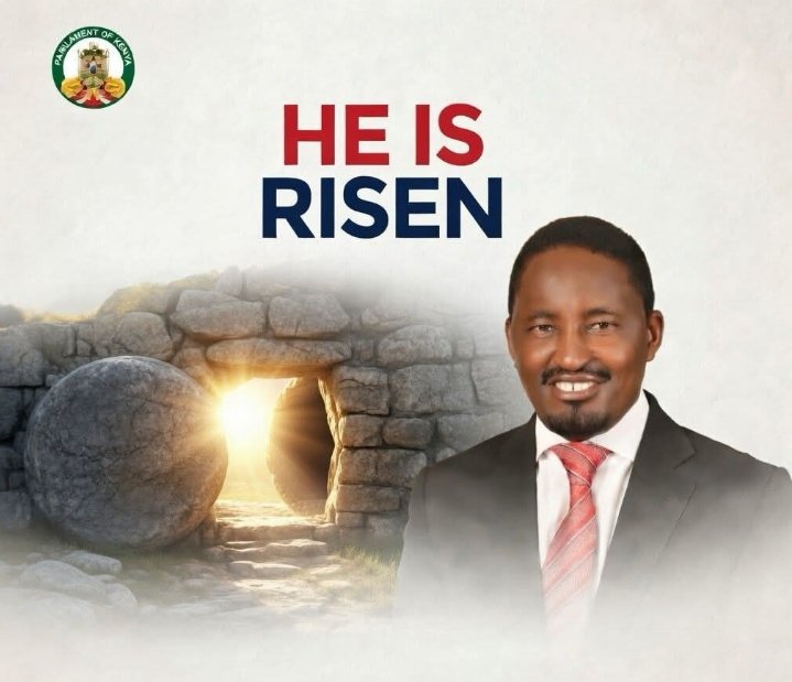 Distantspectator tweet media