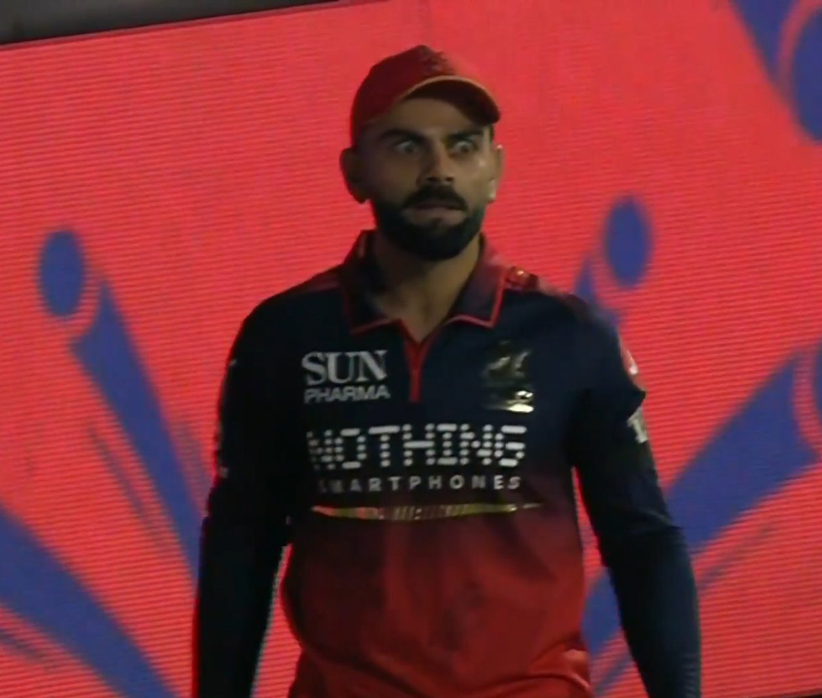 bitch lasagna tweet media