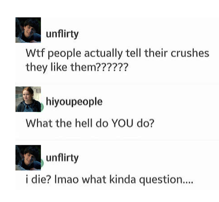 olive ˖ ݁♬⋆.˚ tweet media