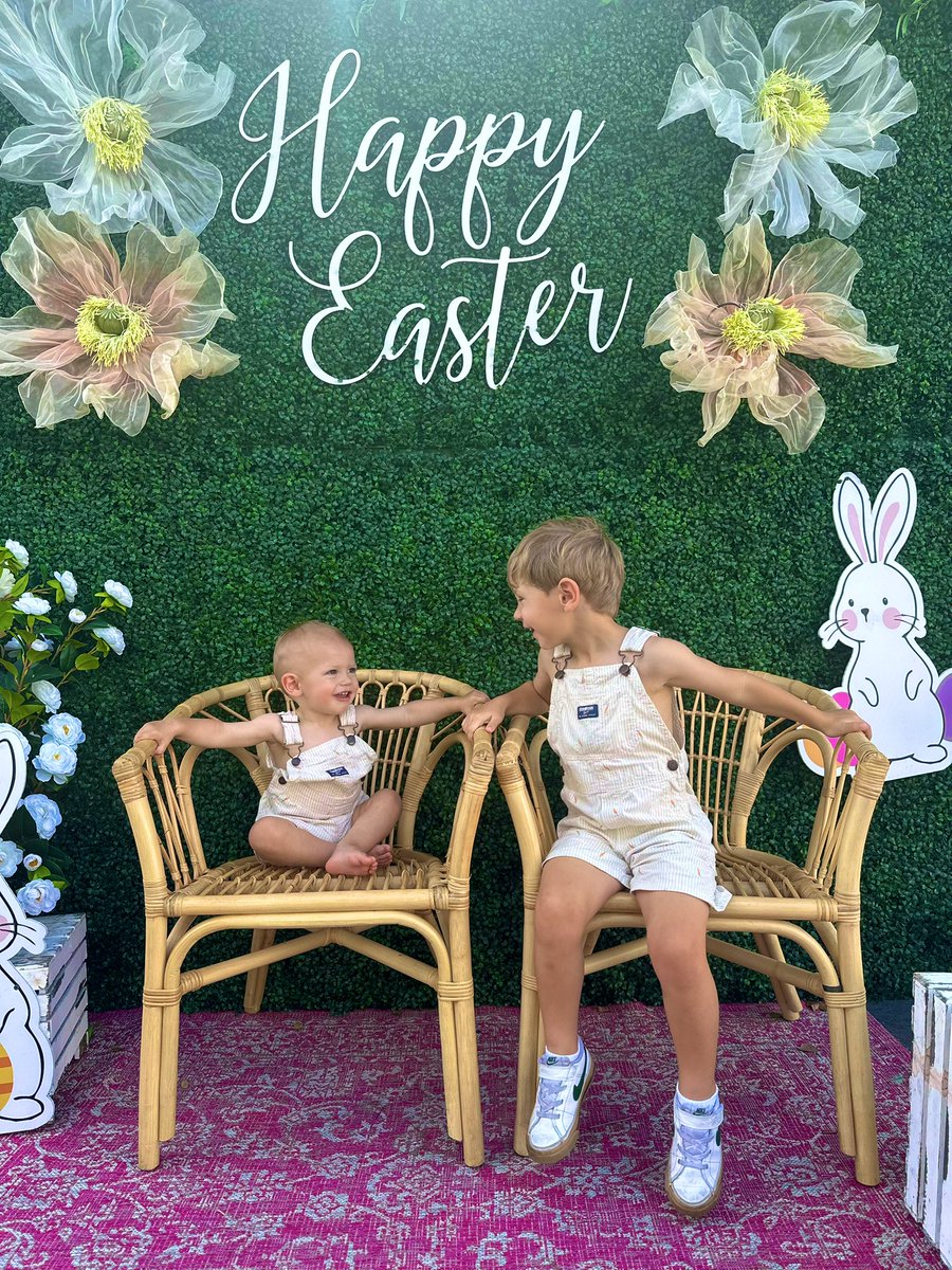 Baylin Trujillo tweet media