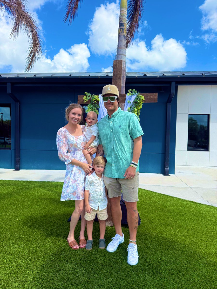 Baylin Trujillo tweet media