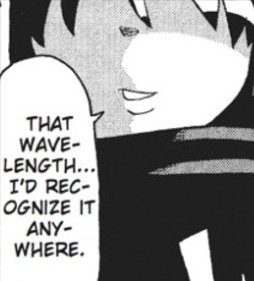 ๐เญจเญจ, tweet media