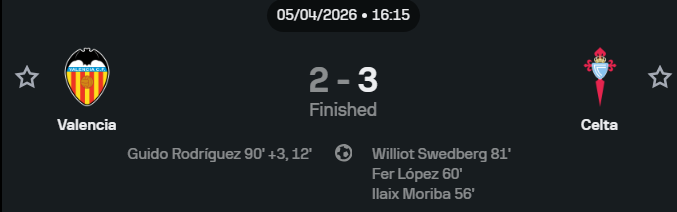 PickYourBrain tweet media