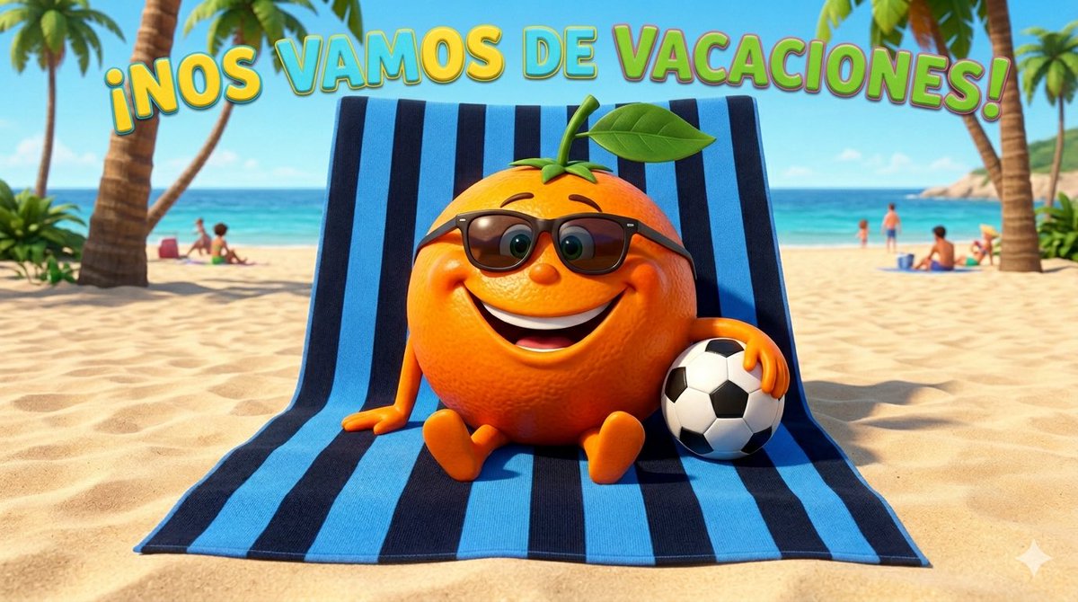 UNO MÁS FANS tweet media
