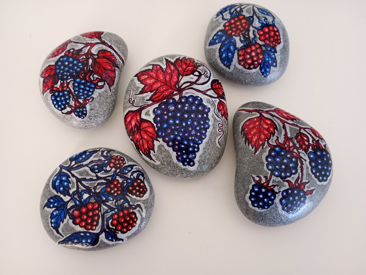 Mila 💙 tweet media