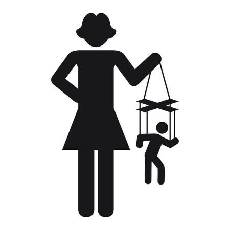 Reine.mimi31i 👑💸 tweet media