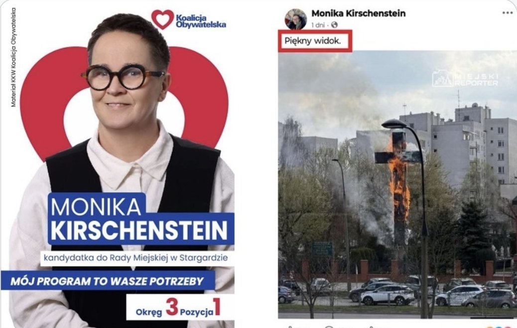 sławek jastrzębowski 🇵🇱 tweet media