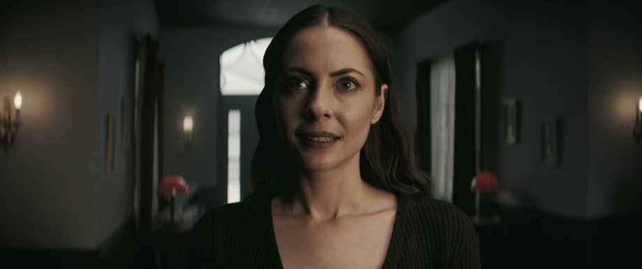best of willa holland tweet media
