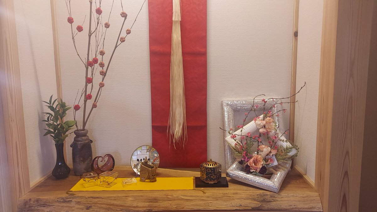 ペコちゃん tweet media