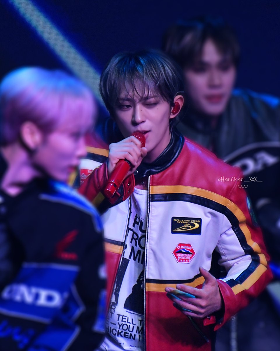 리쨩쨩 tweet media