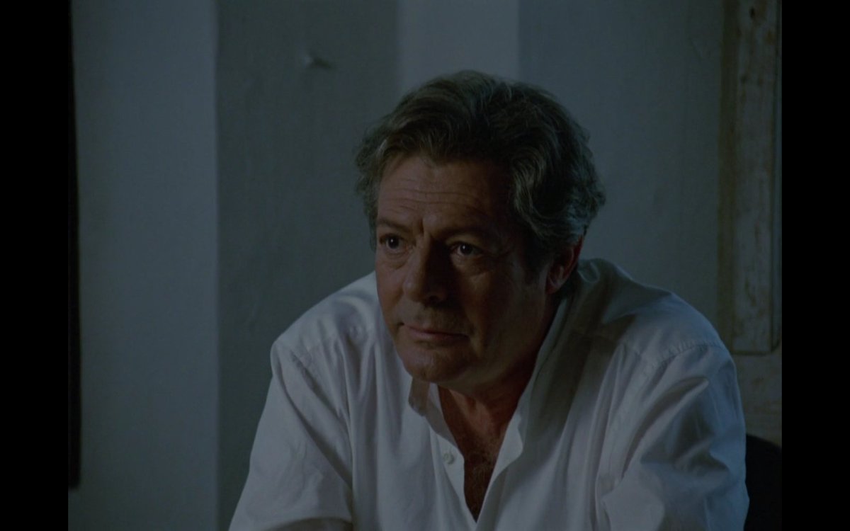 x.com/Lamalediction9…