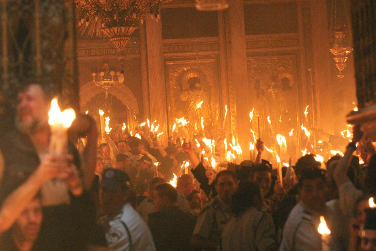 ilialive.gr tweet media