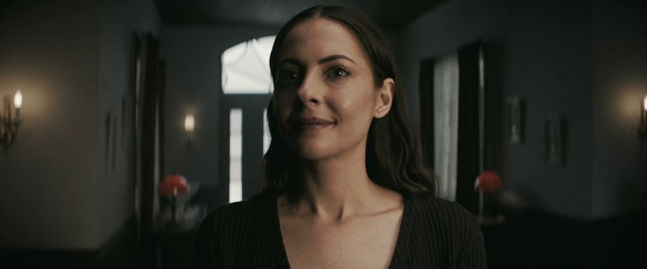 best of willa holland tweet media