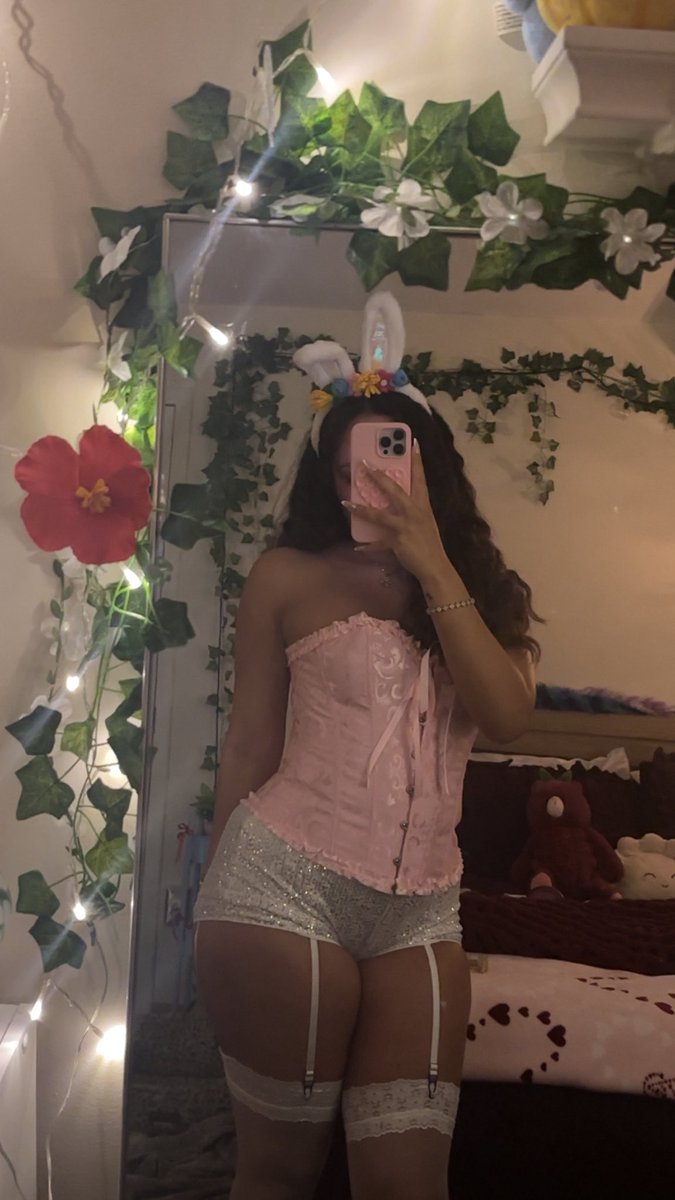 Celeste ⋆.𐙚 ̊ tweet media