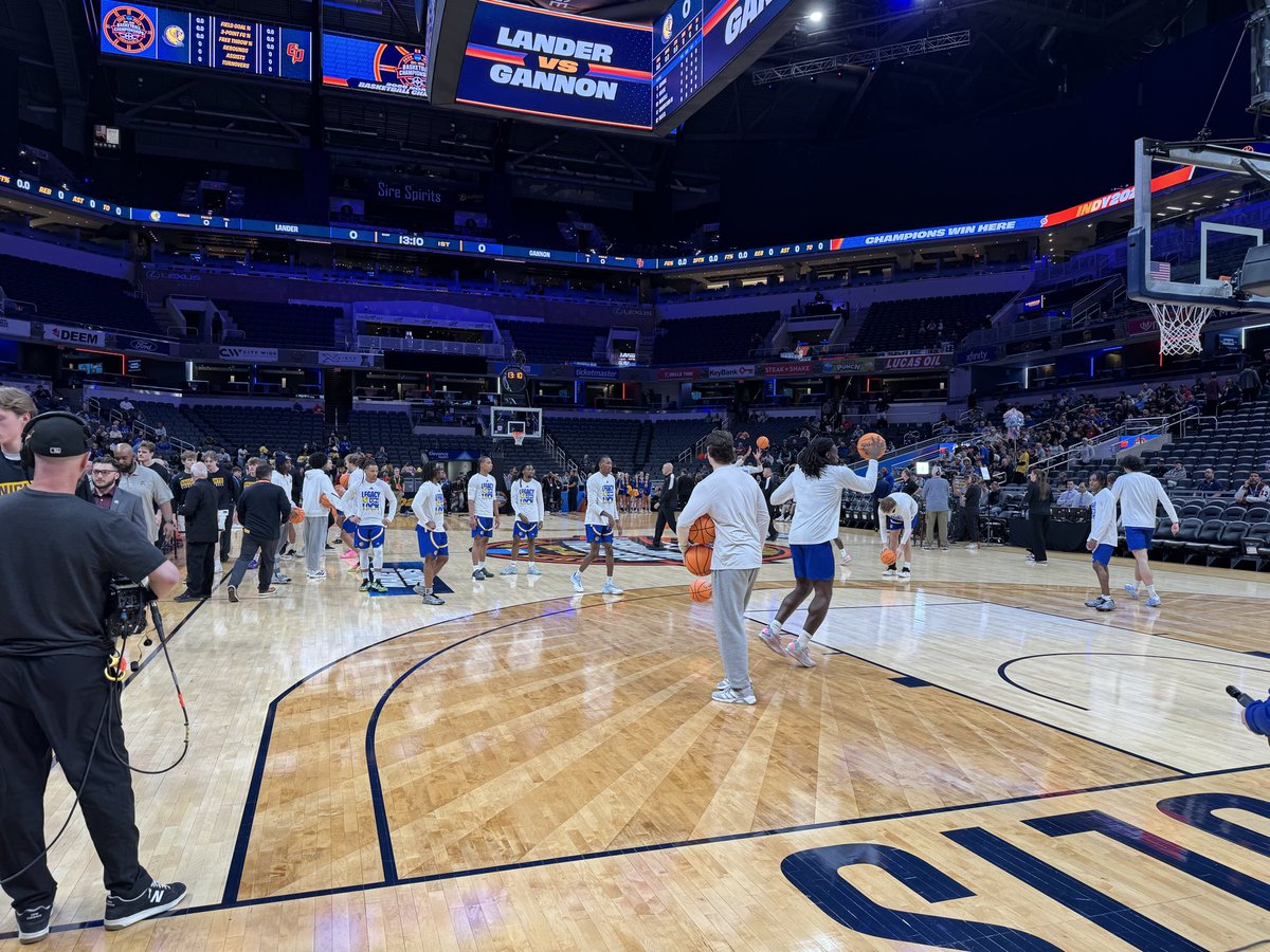 Westwood One Sports tweet media