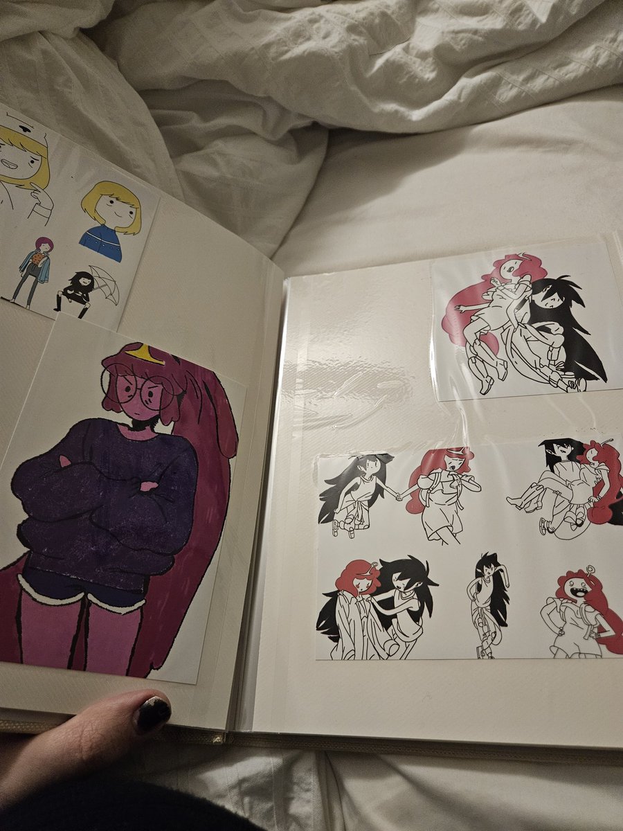 Taylor! ! tweet media