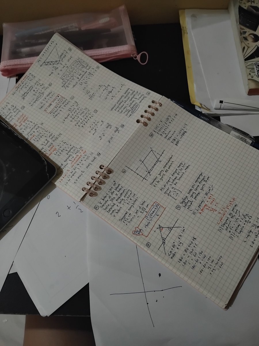 giga byte (@goyaramah) / Posts / X