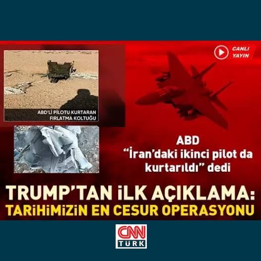 Mustafa TELLİ🇹🇷 tweet media