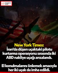 Mustafa TELLİ🇹🇷 tweet media