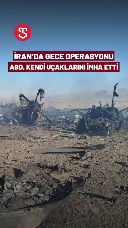 Mustafa TELLİ🇹🇷 tweet media