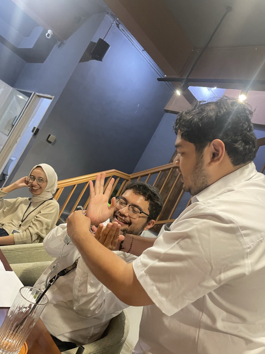 Vex Mothma tweet media