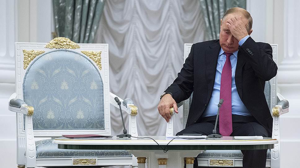 BMGH 🇫🇷 🇪🇺 🇺🇦 tweet media