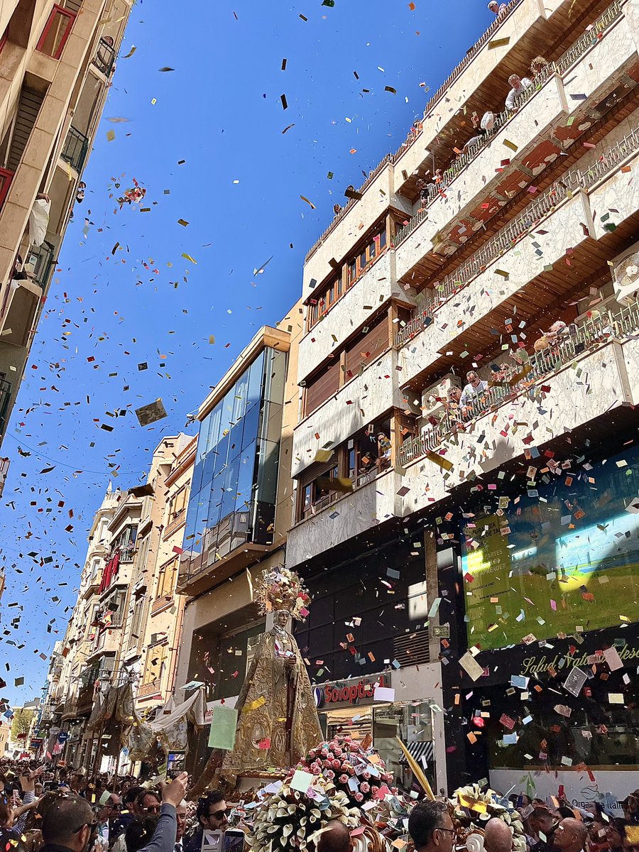 ๐๐ฎ๐๐ถ๐ฑ ๐๐ผ๐๐๐ฎ tweet media