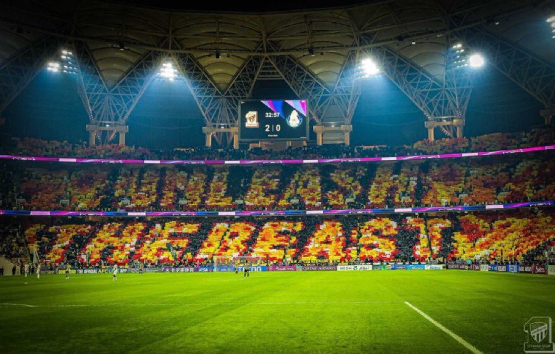 عزيز بن خالد tweet media