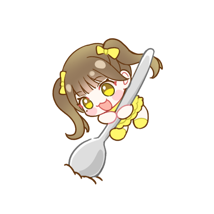 ぷりさや tweet media